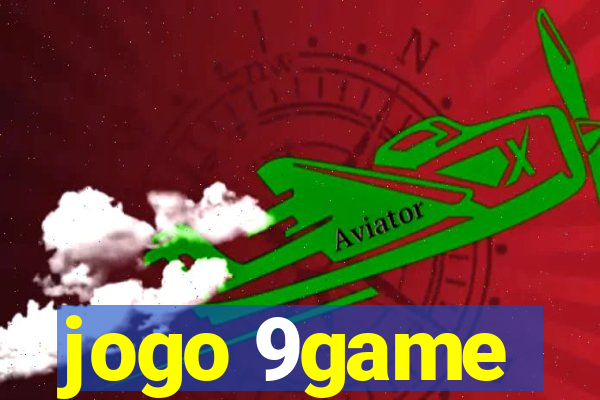 jogo 9game